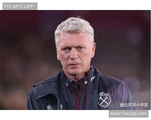 利物浦与西汉姆对决前瞻分析及赛前预测全解析