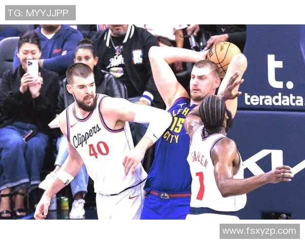 勇士与掘金激战正酣2019年1月16日精彩回顾与赛后分析