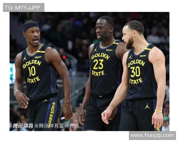 勇士与爵士精彩对决赛事回放分析与精彩瞬间回顾