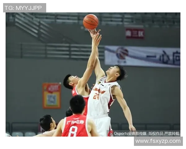 华夏幸福与莫斯科斯巴达精彩对决全场录像回放分析与精彩瞬间回顾