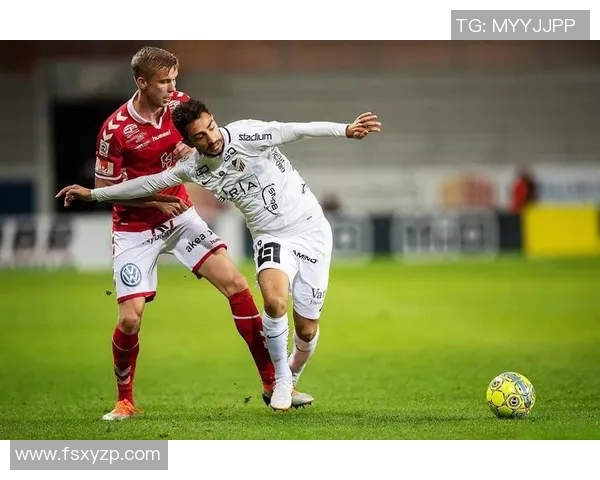 卡尔马对阵哥德堡精彩直播全程回顾与赛后分析