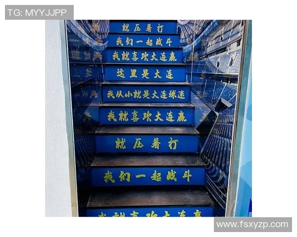 奥伦堡与苏维埃激战正酣比分揭晓引发球迷热议