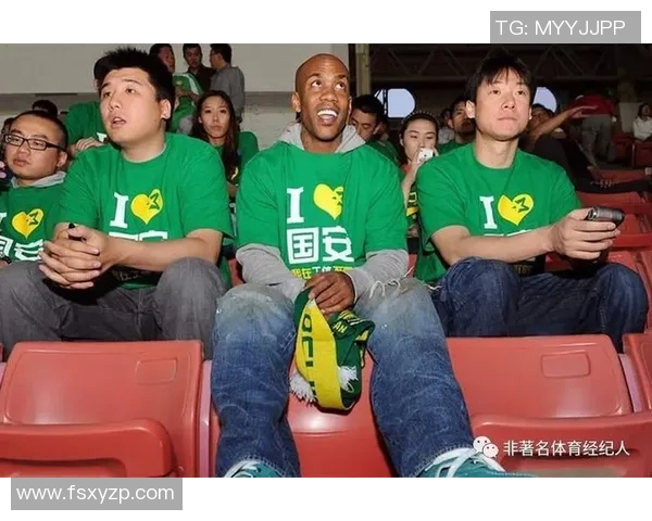 孙兴O的传奇旅程：从青涩少年到世界足球巨星的蜕变与荣耀