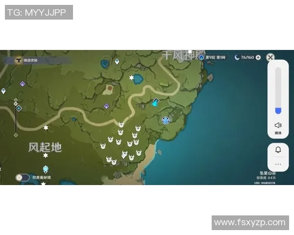岐阜与坻的对决探索两地文化与风俗的独特魅力与差异