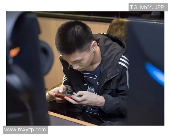 布流浪与巴尼特直播对决精彩回顾与精彩瞬间分析