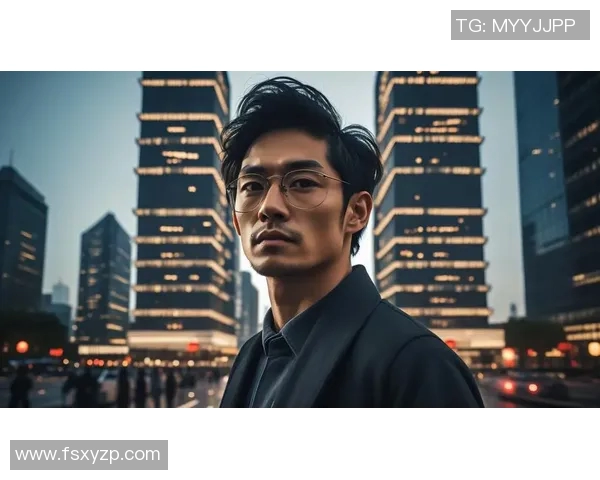 恩佐的成长之路:从初学者到顶尖高手的蜕变与奋斗历程 恩佐的成长之路:从初学者到顶尖高手的蜕变与奋斗历程