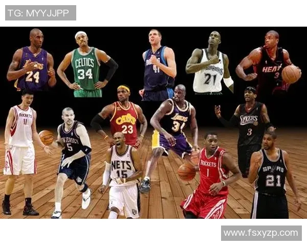 杰伦布朗的崛起与挑战：从新星到NBA顶尖球员的成长之路