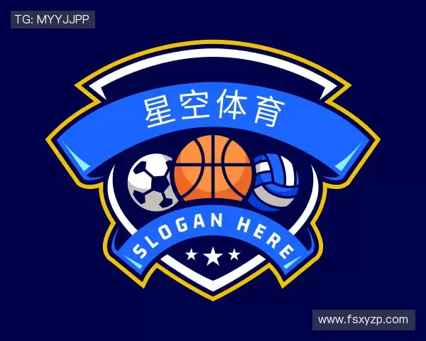 介绍星空·综合体育